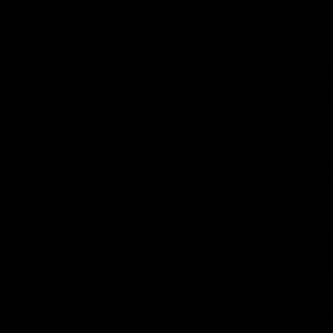 red lululemon sweater.